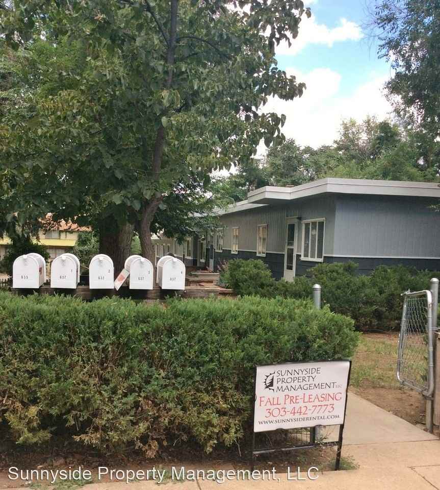 635-637 Marine St. - Photo 2 of 13