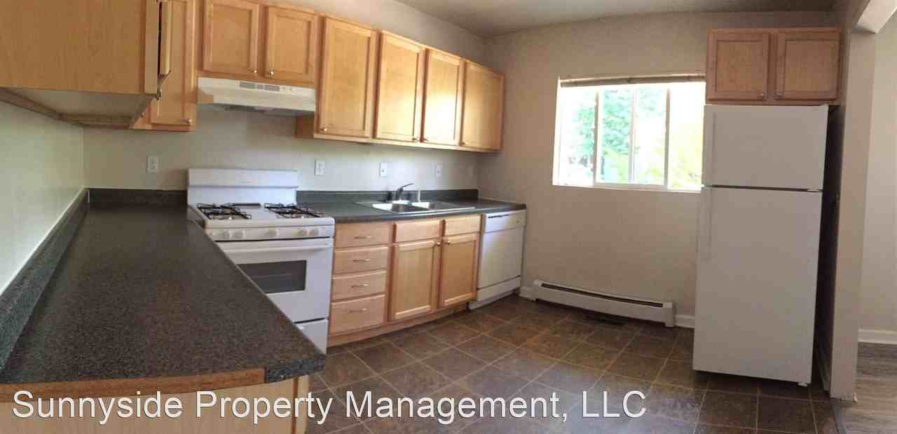 635-637 Marine St. - Photo 3 of 13