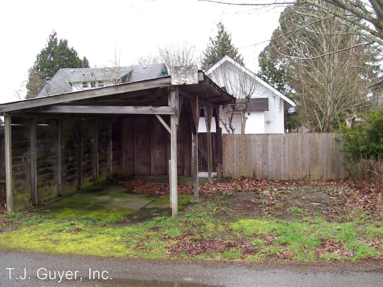 814 N Pearl St - Photo 3 of 12