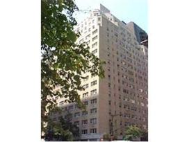 345 E 56th St Unit 15B  