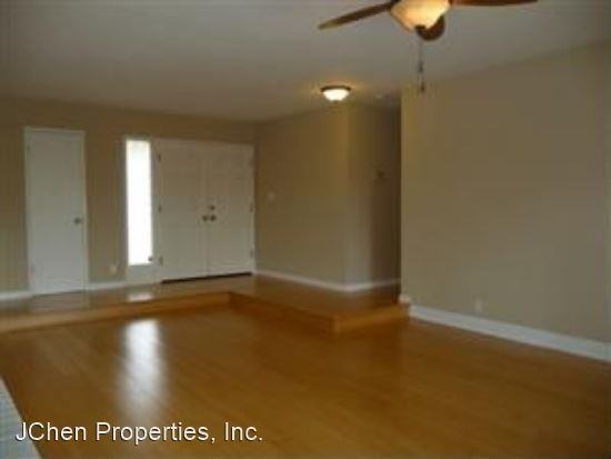 1520 Arkell Rd - Photo 2 of 8