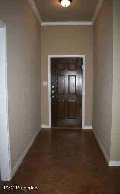 3156 Breton - Photo 2 of 10