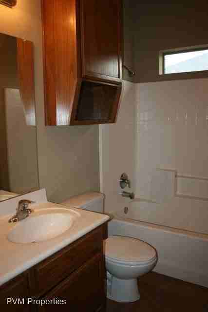 3156 Breton - Photo 3 of 10