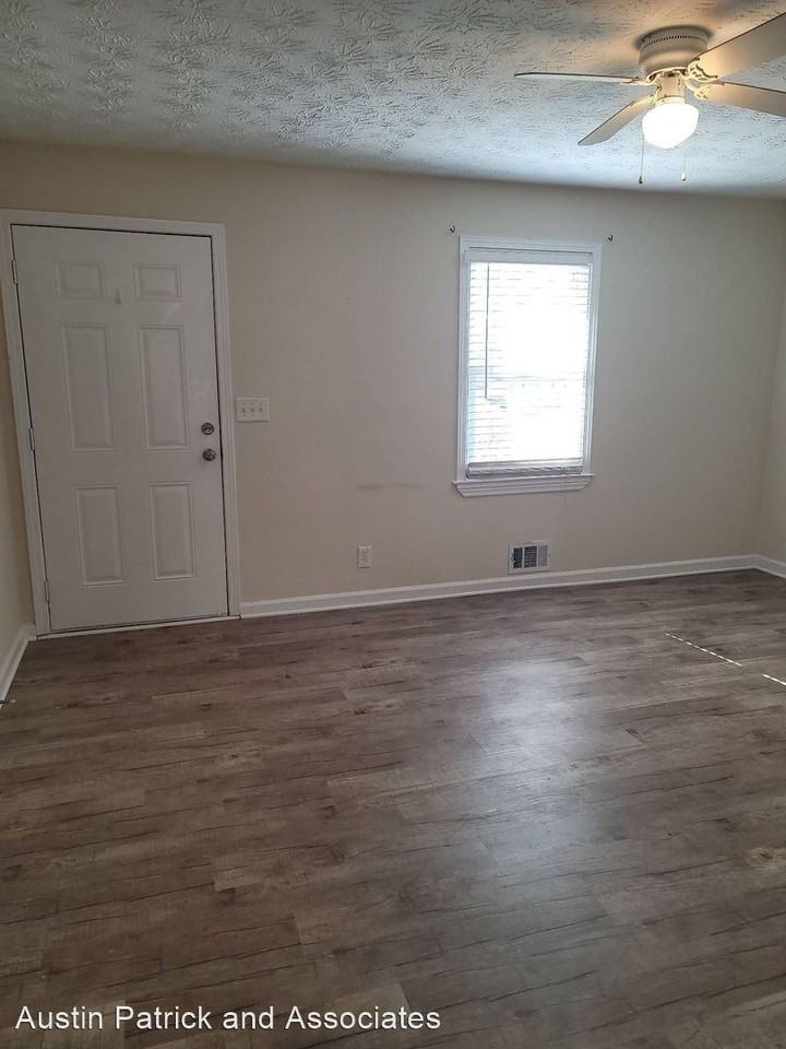 737 Sam Nelson Rd - Photo 2 of 19