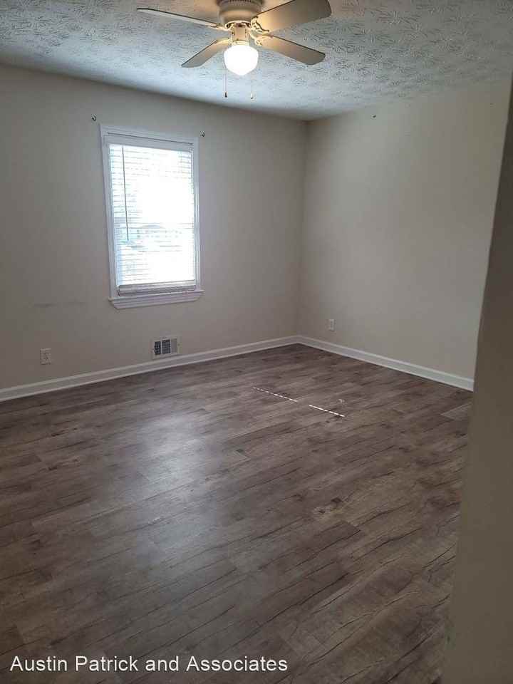 737 Sam Nelson Rd - Photo 3 of 19