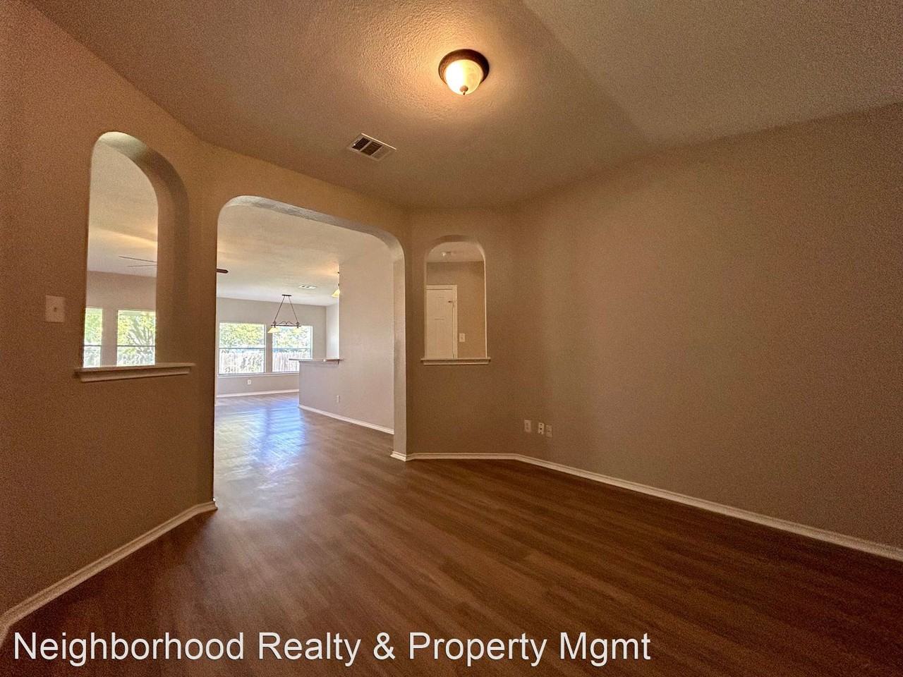 1405 Thibodeaux Dr - Photo 3 of 26