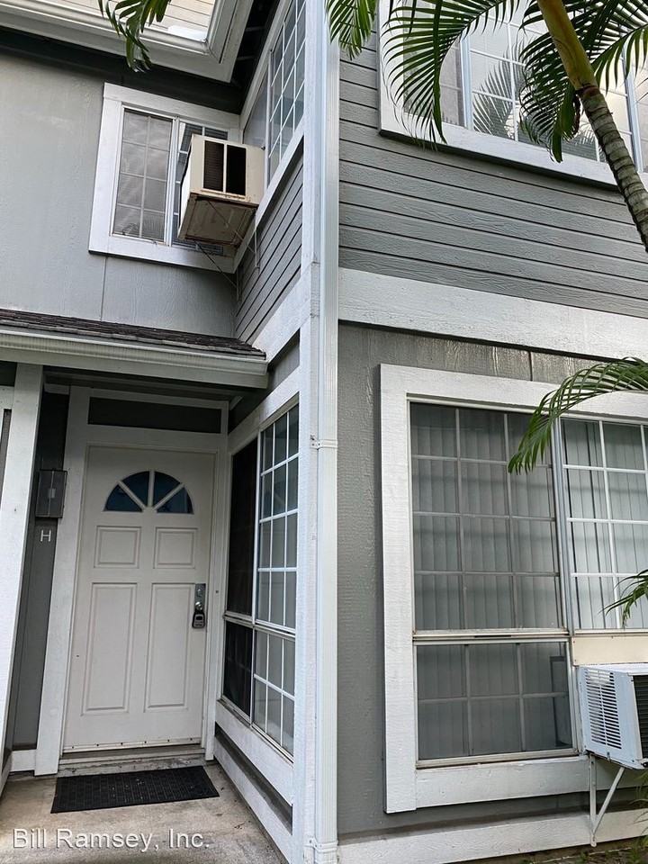 565 Hanana Pl - Photo 2 of 19