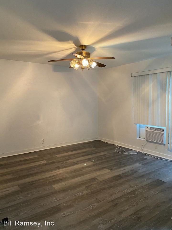 565 Hanana Pl - Photo 3 of 19