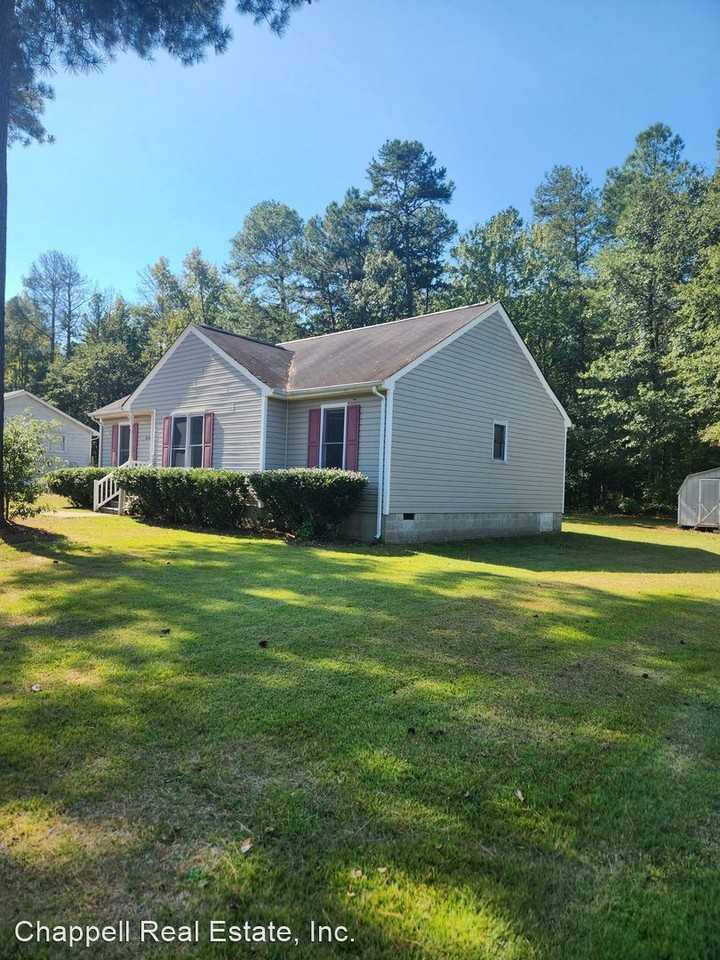 4216 Keithwood Dr - Photo 2 of 28