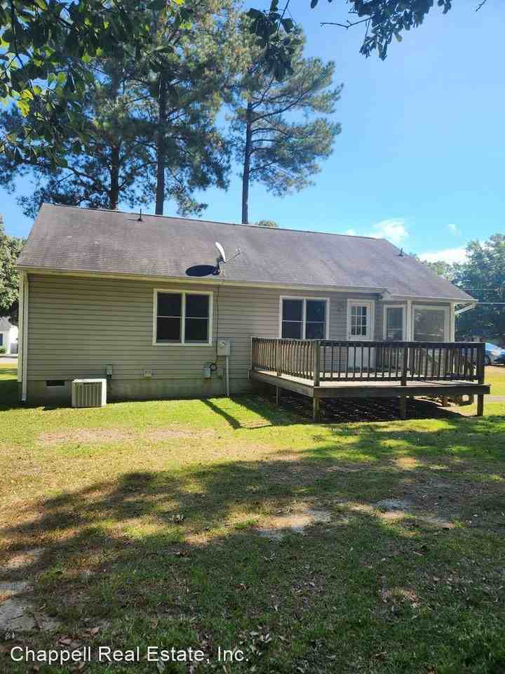 4216 Keithwood Dr - Photo 3 of 28