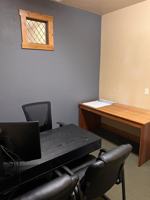 featured image of 2800 Cornerstone Drive #W5