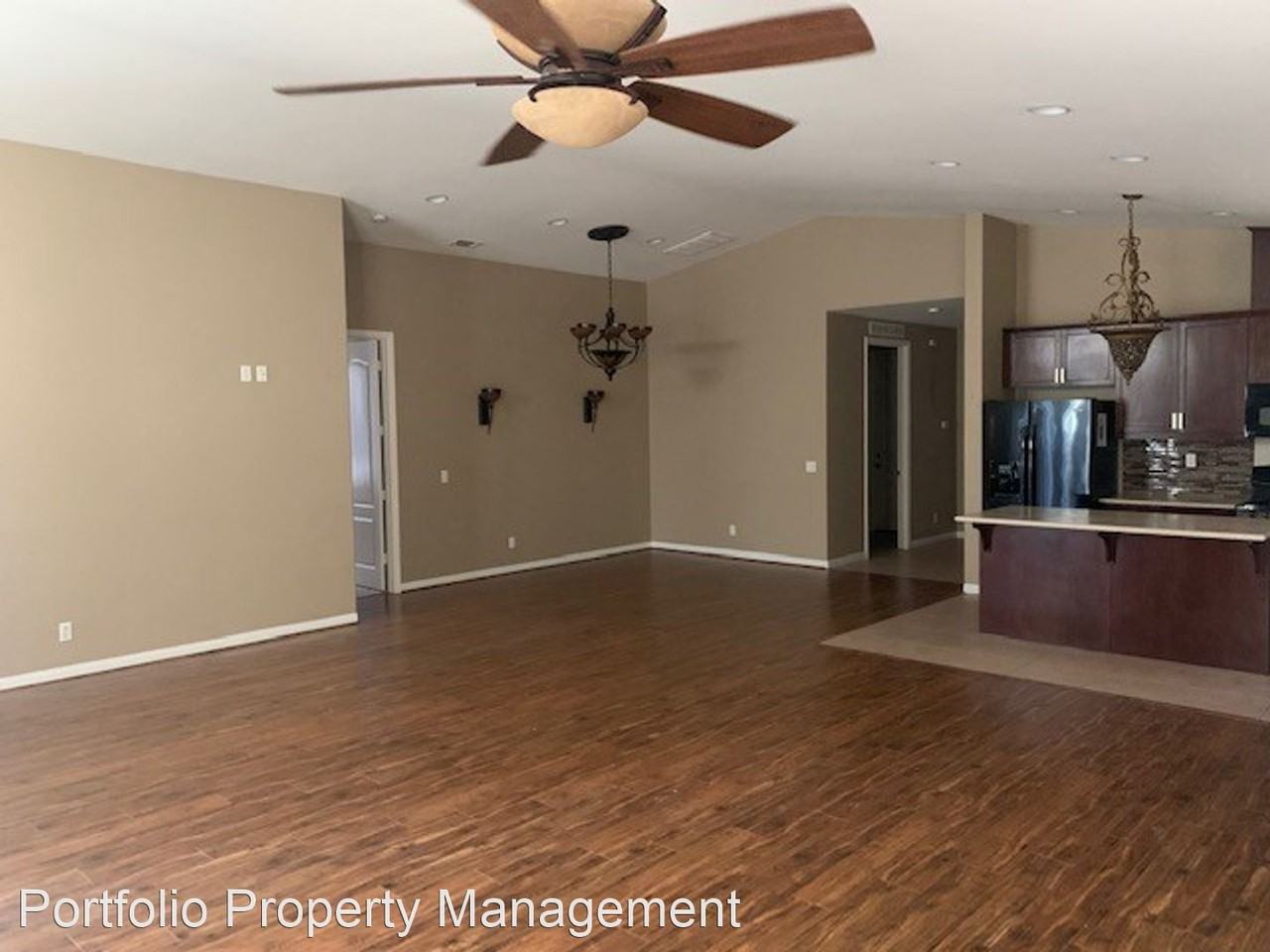 10105 Besancon Way - Photo 2 of 30