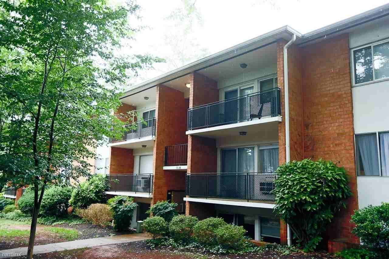 1800 Jefferson Park Ave Apartments in Jefferson Park Avenue