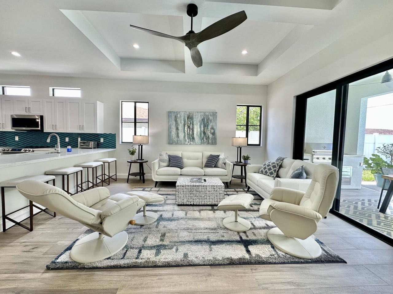 685 107th Avenue North #1 - Photo 2 of 50