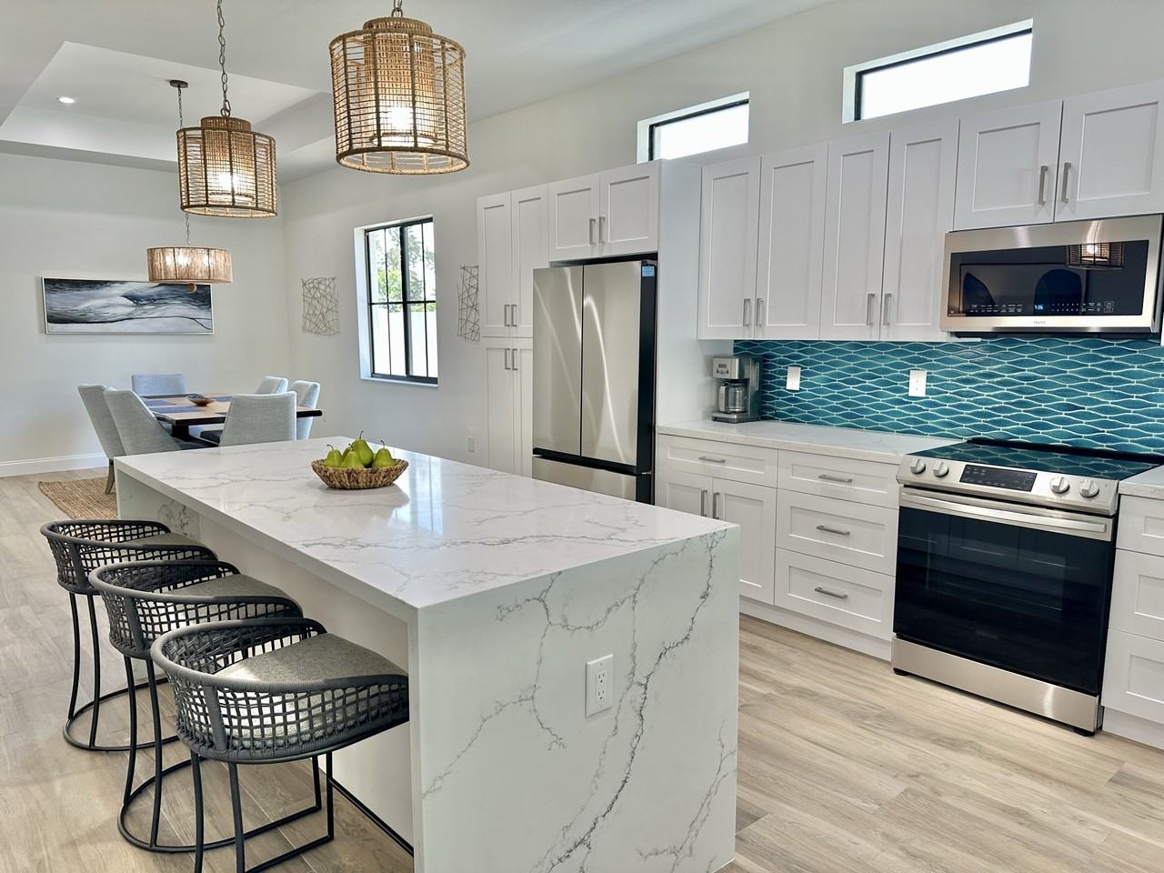 685 107th Avenue North #1 - Photo 3 of 50