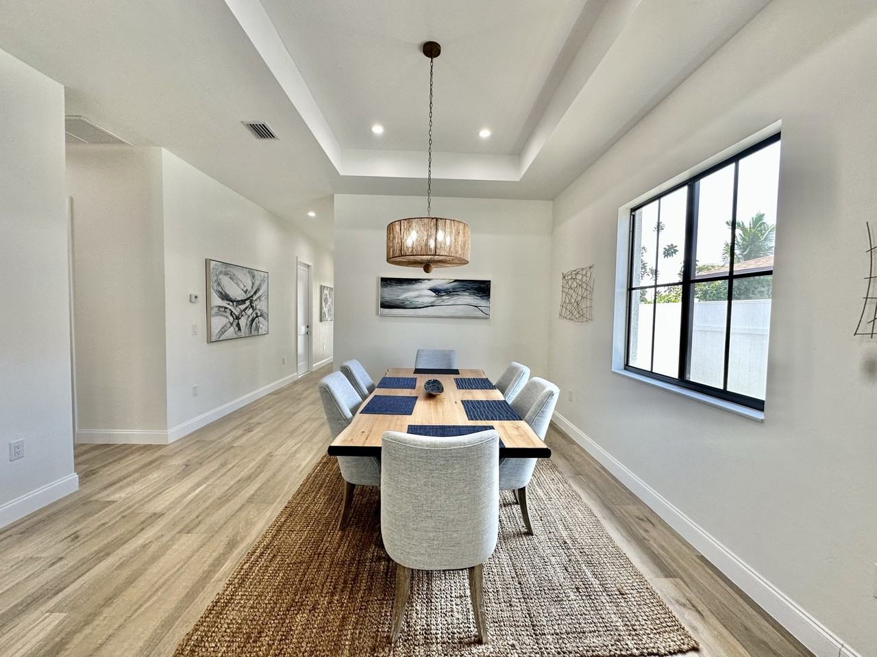 685 107th Avenue North #1 - Photo 4 of 50