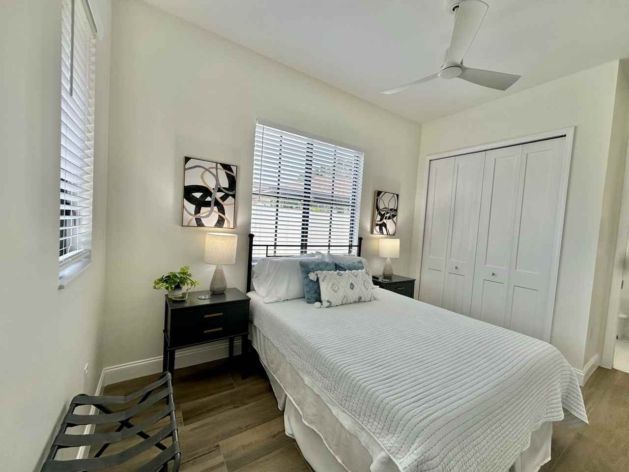 685 107th Avenue North #1 - Photo 6 of 50