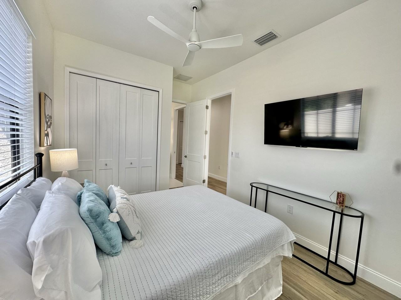 685 107th Avenue North #1 - Photo 7 of 50