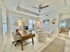 featured image of 798 107th Avenue North #1