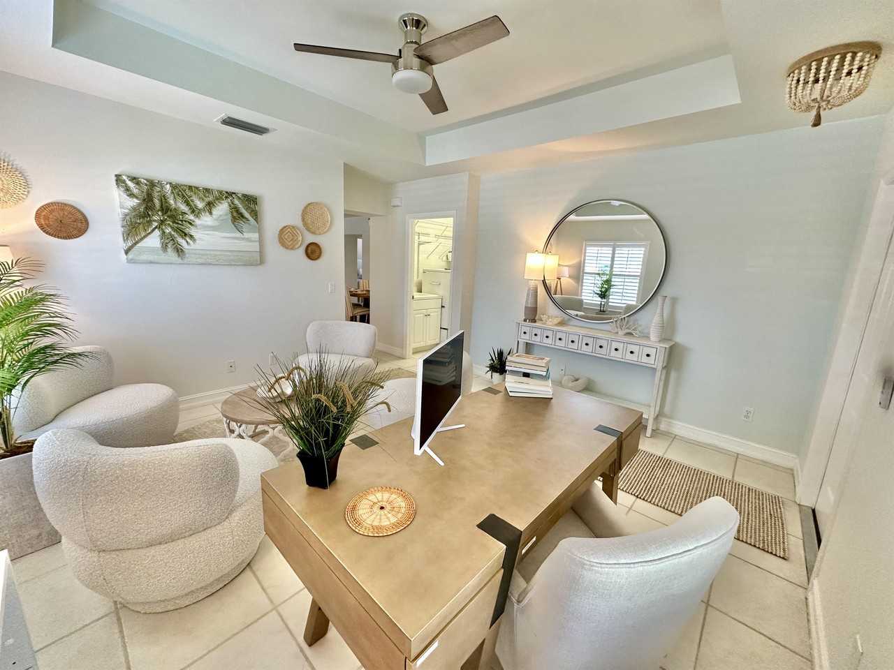 798 107th Avenue North #1 - Photo 2 of 38