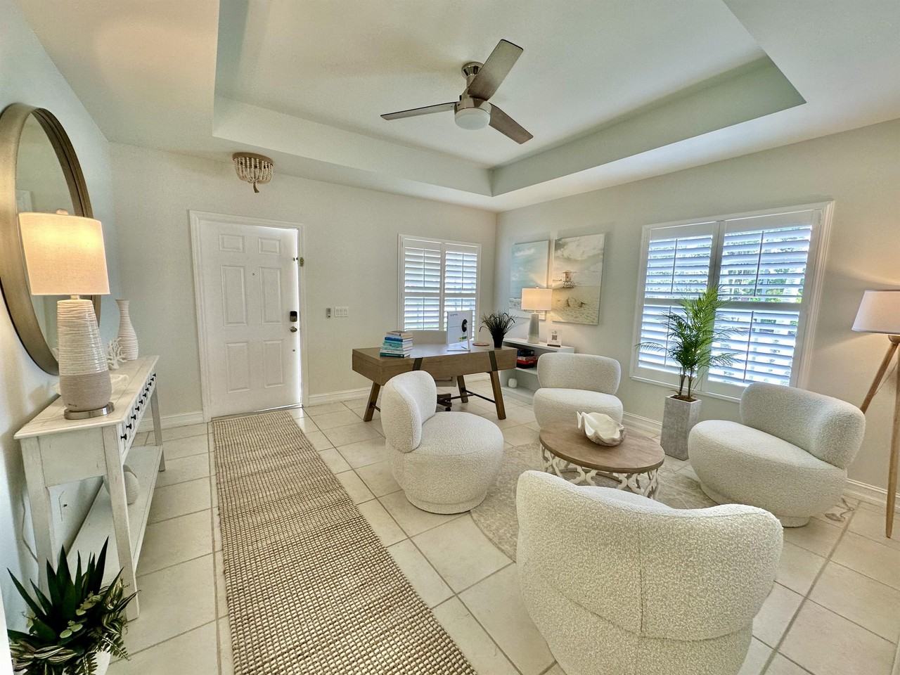 798 107th Avenue North #1 - Photo 3 of 38