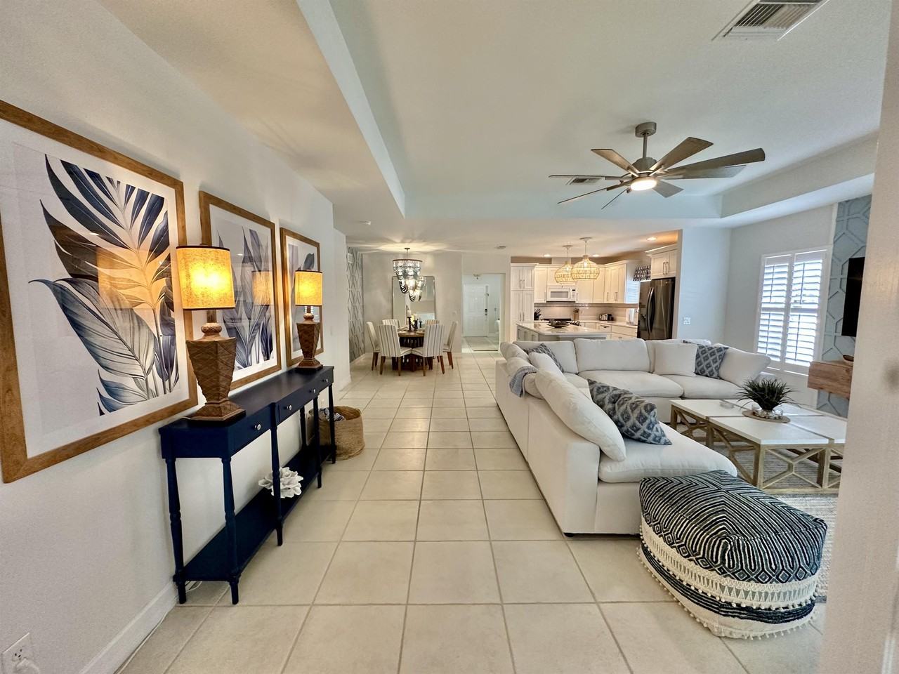 798 107th Avenue North #1 - Photo 4 of 38