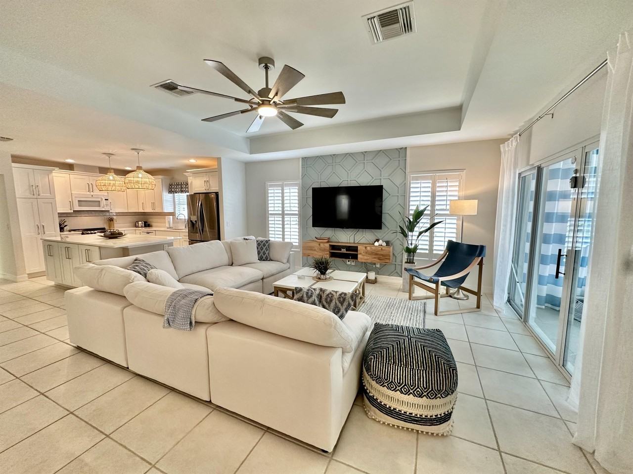 798 107th Avenue North #1 - Photo 5 of 38