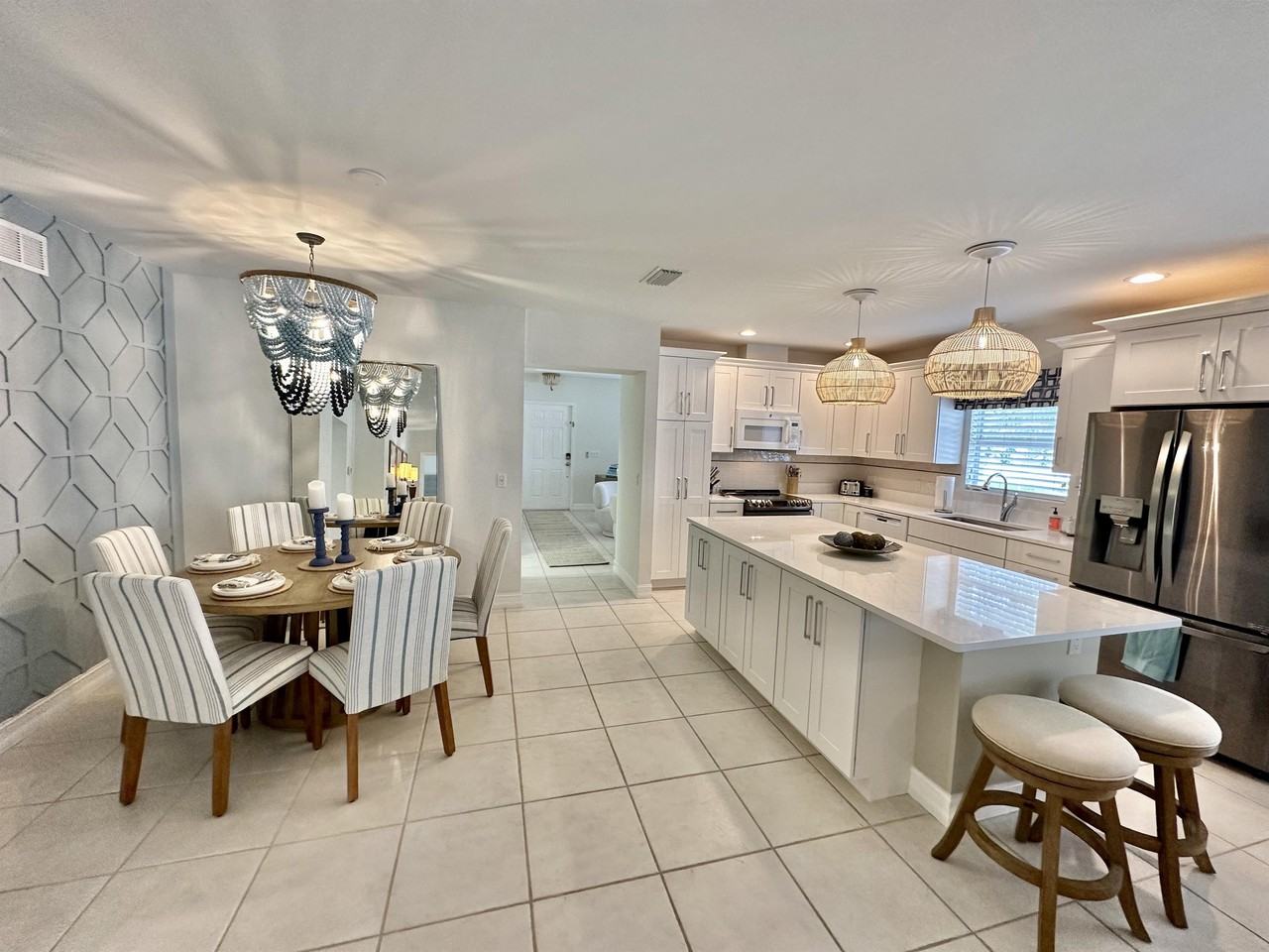 798 107th Avenue North #1 - Photo 6 of 38