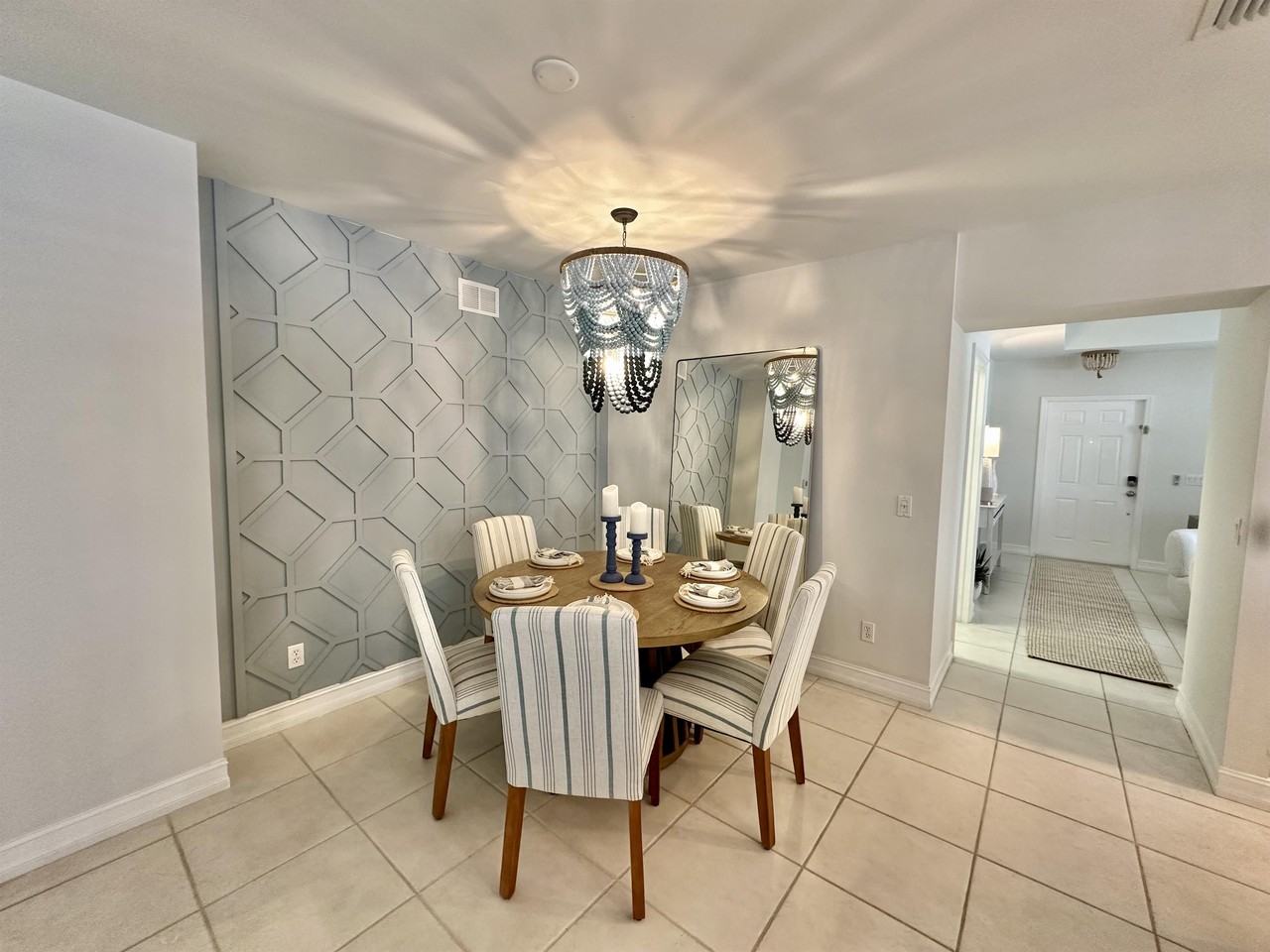 798 107th Avenue North #1 - Photo 7 of 38