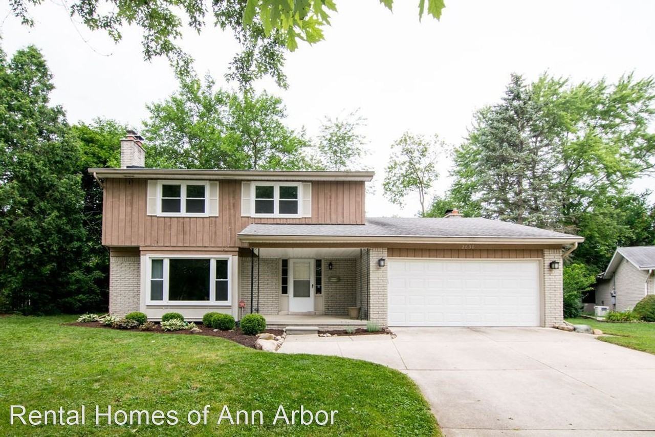 2636 Esch Ave - Photo 3 of 50