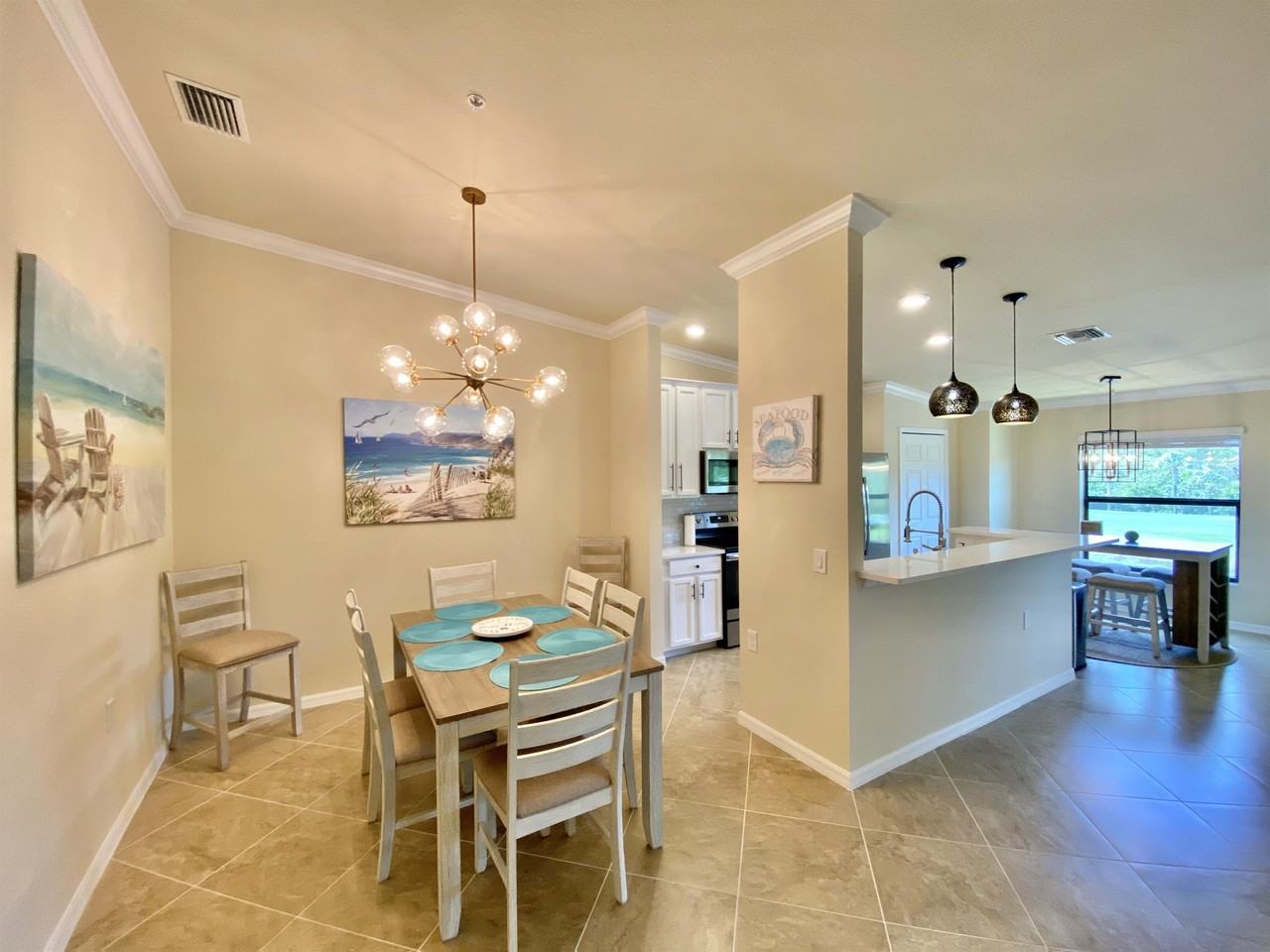 28003 Bridgetown Ct #5124 - Photo 2 of 50