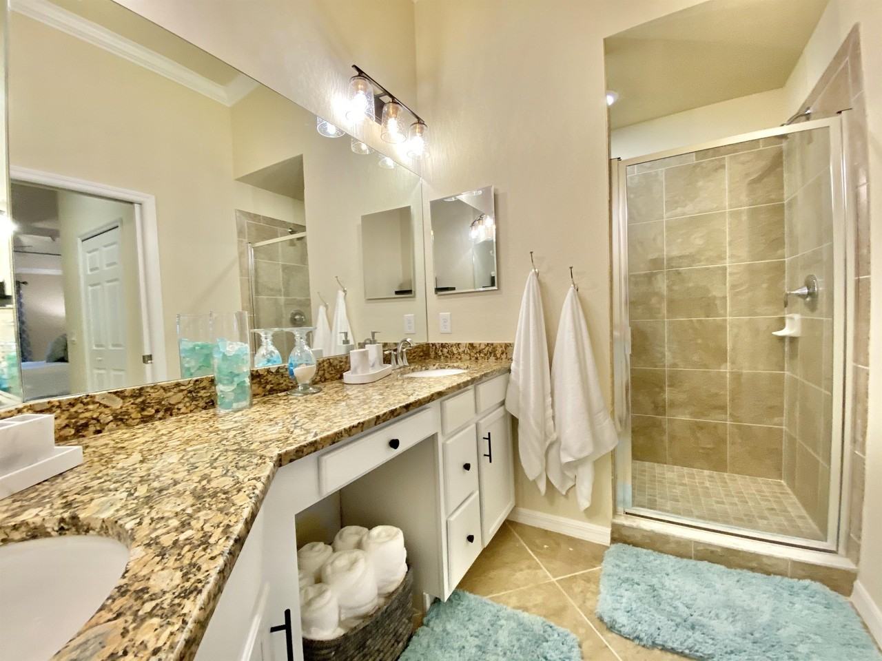 28003 Bridgetown Ct #5124 - Photo 4 of 50