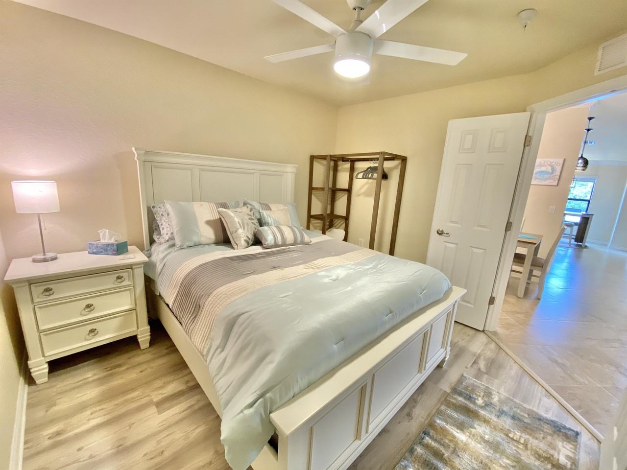 28003 Bridgetown Ct #5124 - Photo 6 of 50
