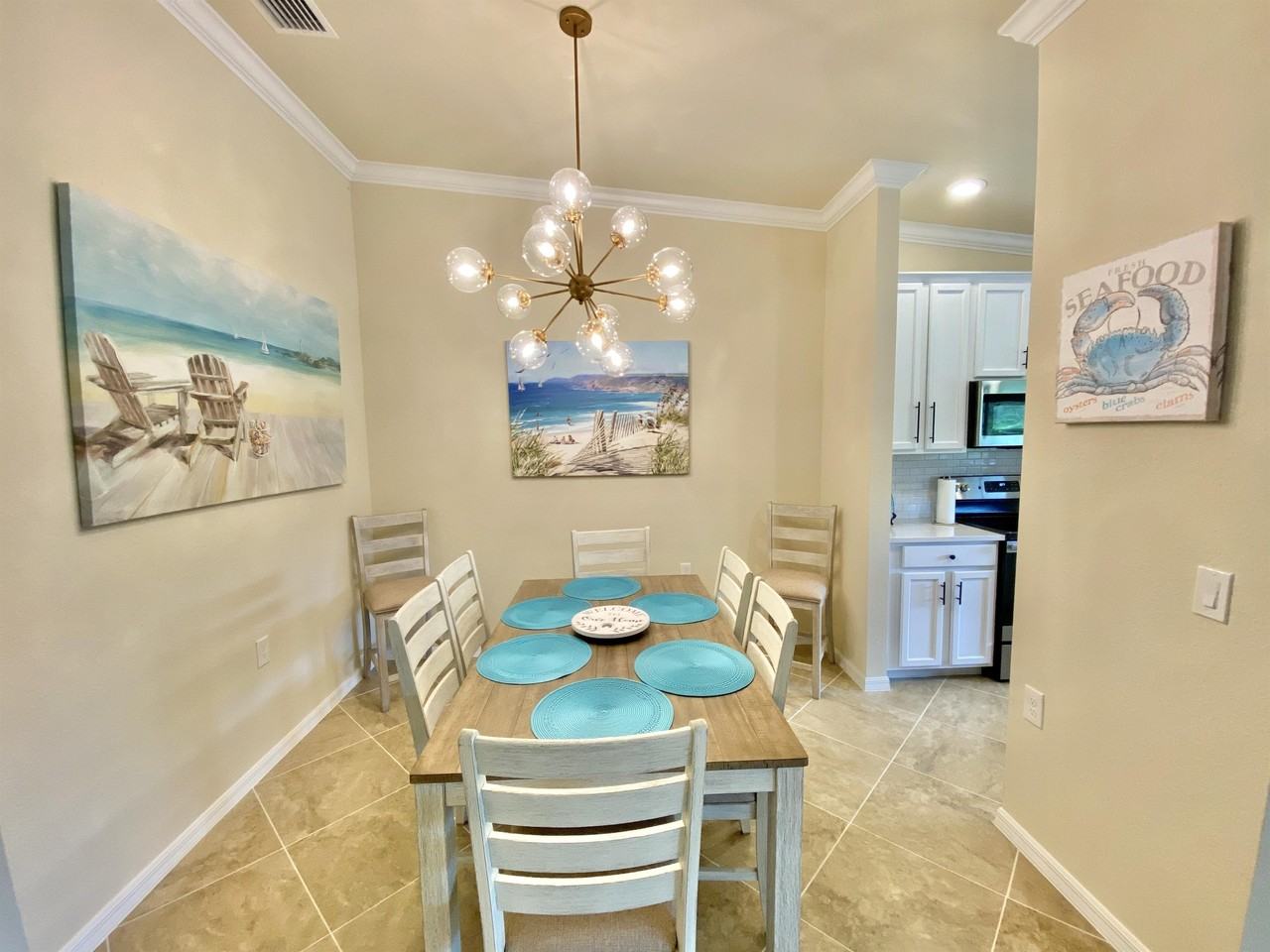 28003 Bridgetown Ct #5124 - Photo 7 of 50