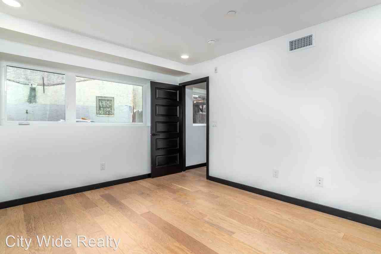 114 Richmond St - Photo 3 of 39