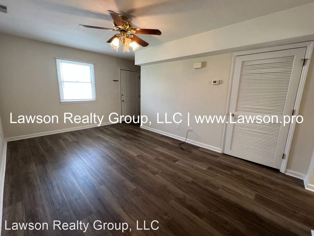 2017-2019 Wallace Ave. - Photo 3 of 24