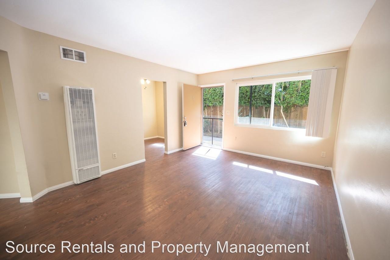 4055 Utah St - Photo 2 of 17