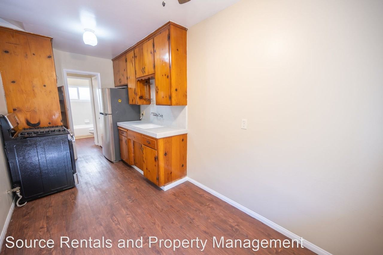 4055 Utah St - Photo 3 of 17