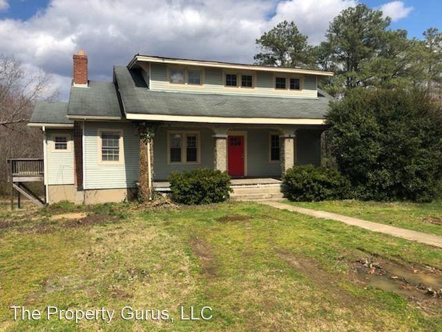 17408 Midlothian Tpke - Photo 2 of 19