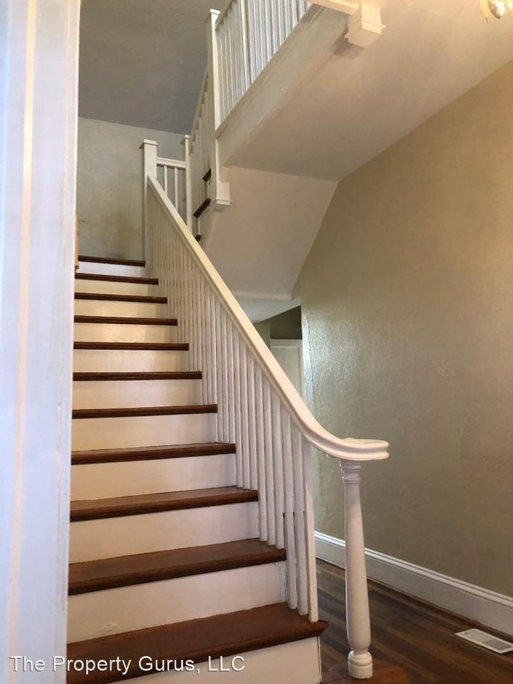 17408 Midlothian Tpke - Photo 3 of 19