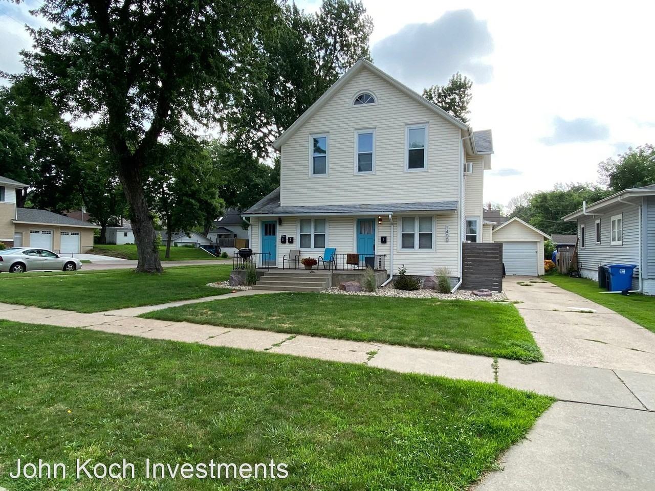 1400 S. Center Ave. - Photo 2 of 2