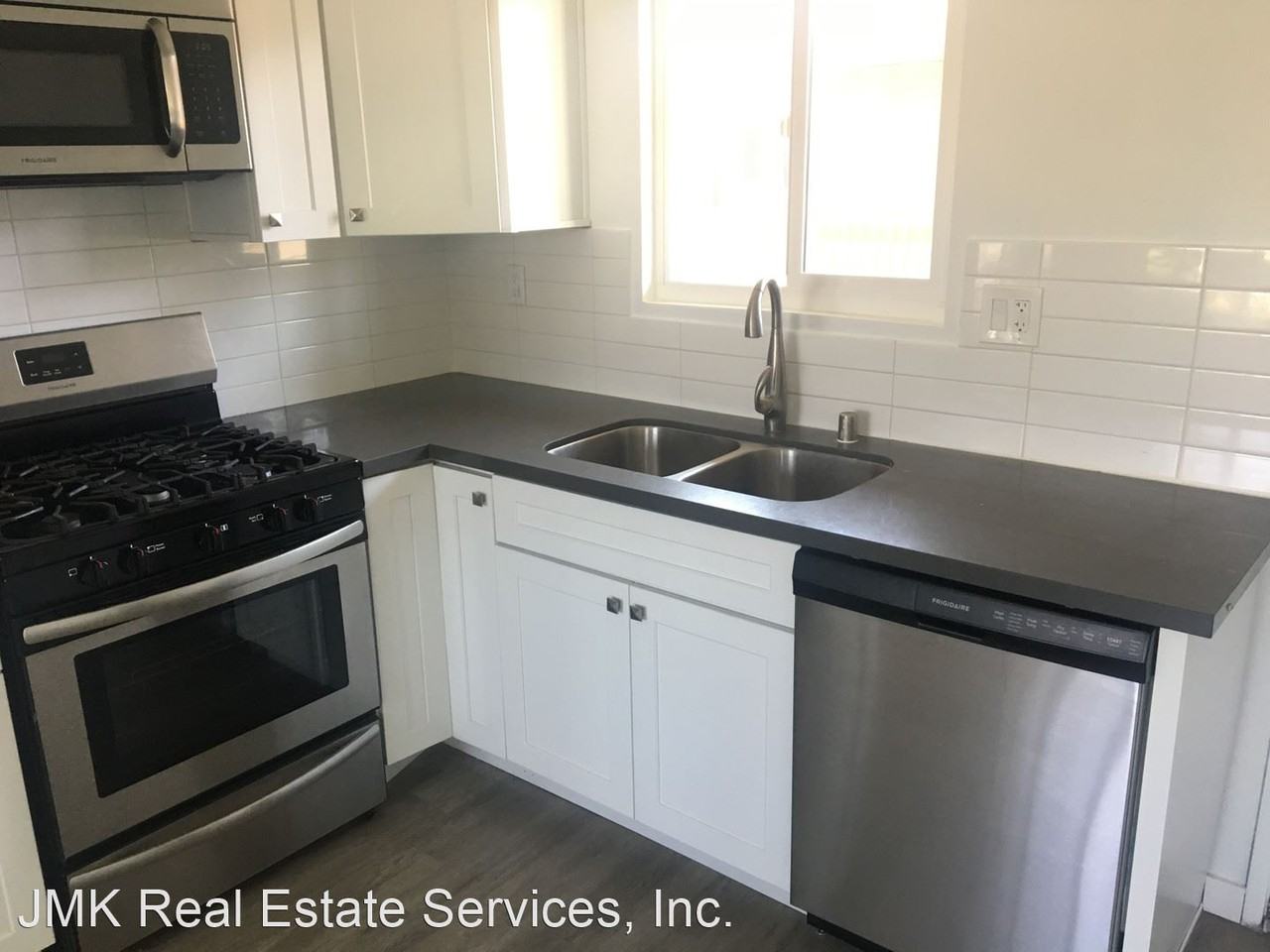 631 E. Elk Ave. - Photo 2 of 11