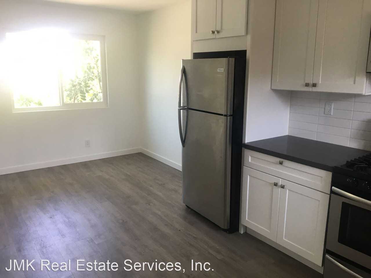 631 E. Elk Ave. - Photo 3 of 11