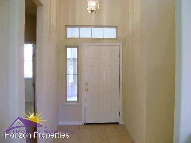 1824 Monterey Pines Dr - Photo 3 of 36