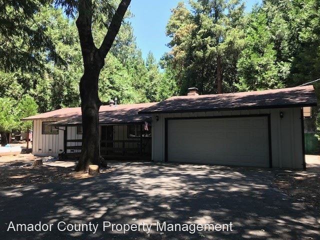16647 Meadow Vista Dr - Photo 2 of 12