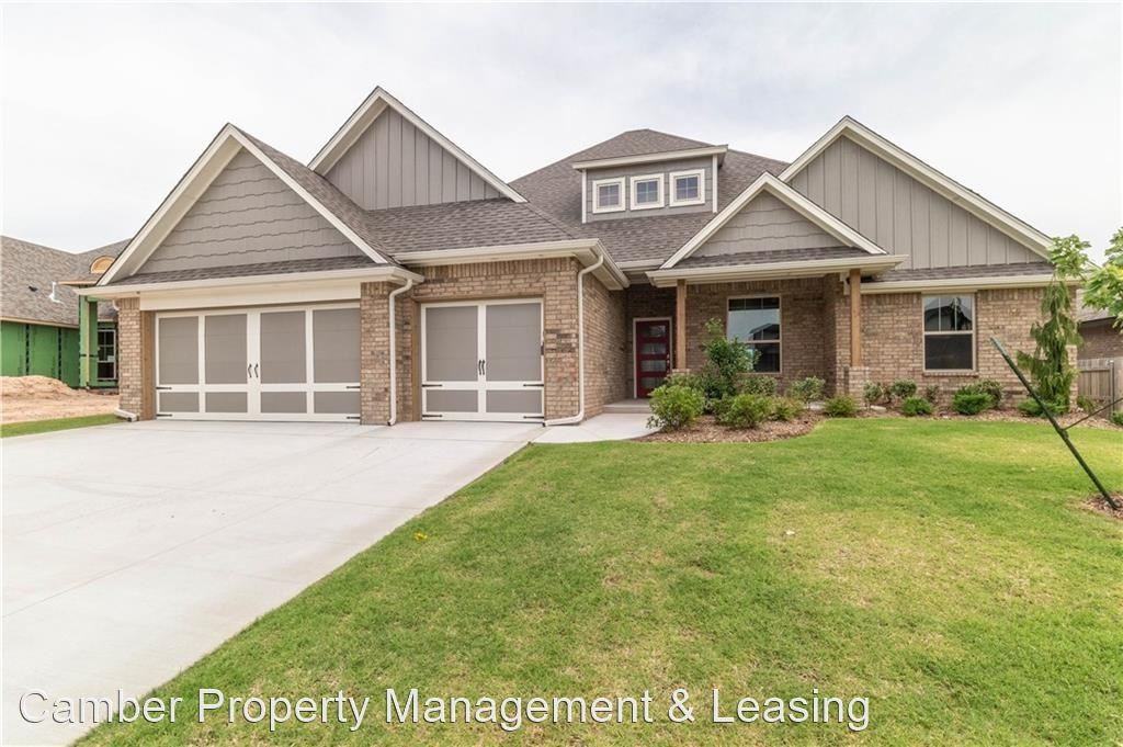 3140 Drake Crest Dr - Photo 2 of 31