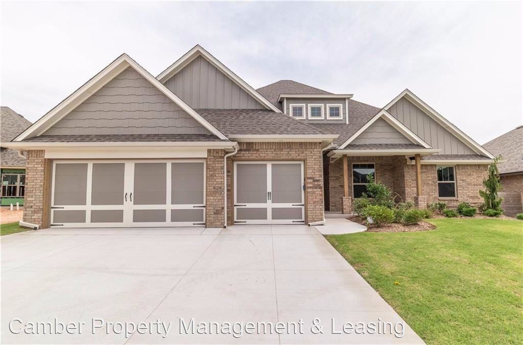 3140 Drake Crest Dr - Photo 3 of 31