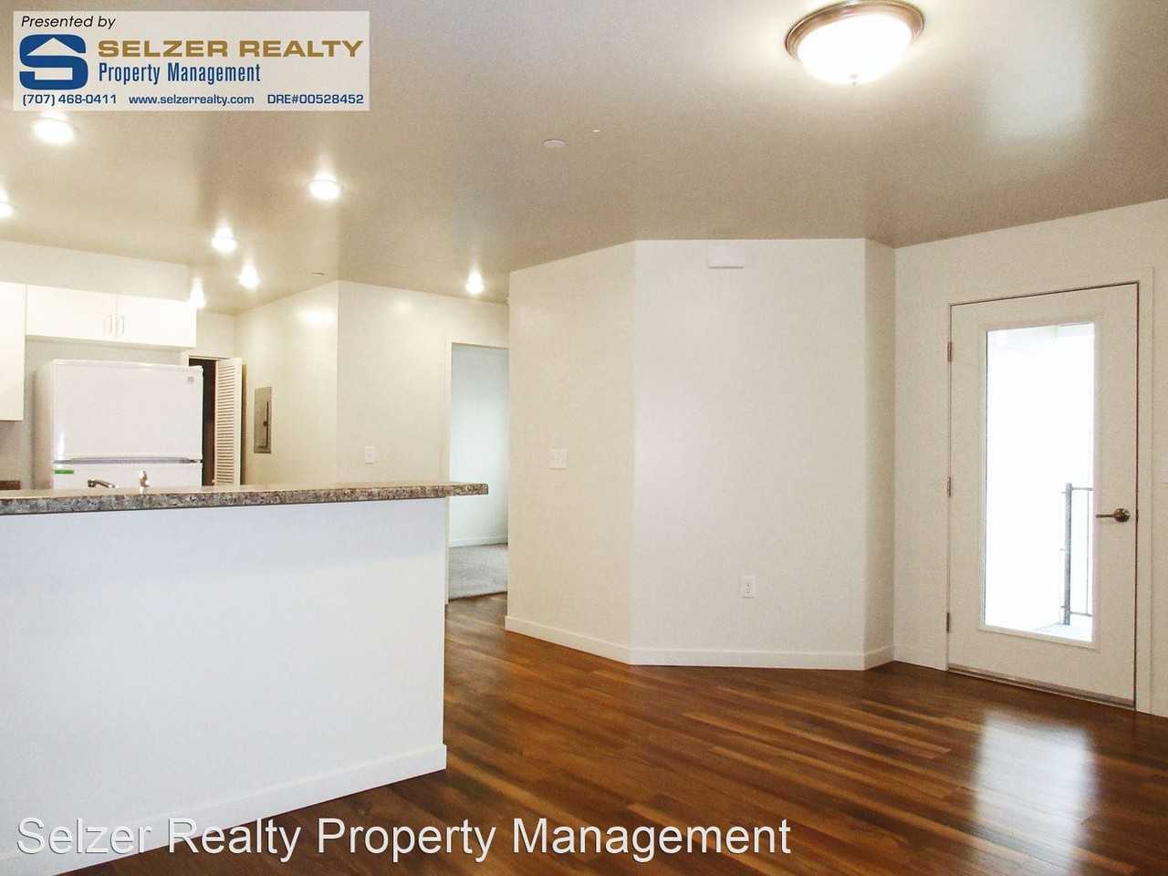 345 N. Main St. - Photo 2 of 6