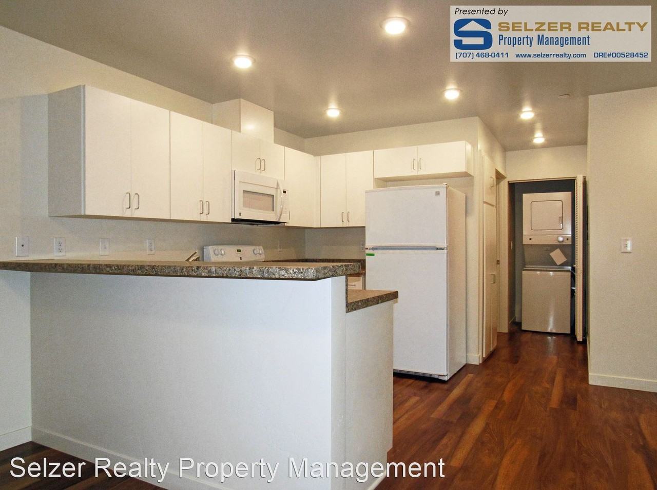 345 N. Main St. - Photo 3 of 6