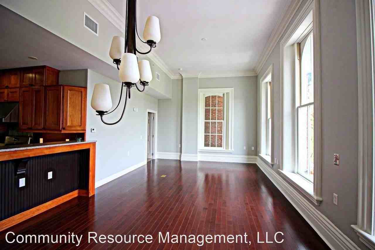 113 South St #301 - Photo 2 of 27